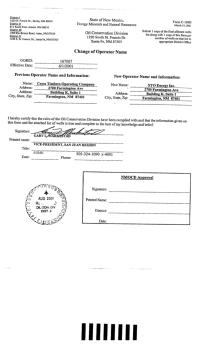 30-045-26552_44265.pdf